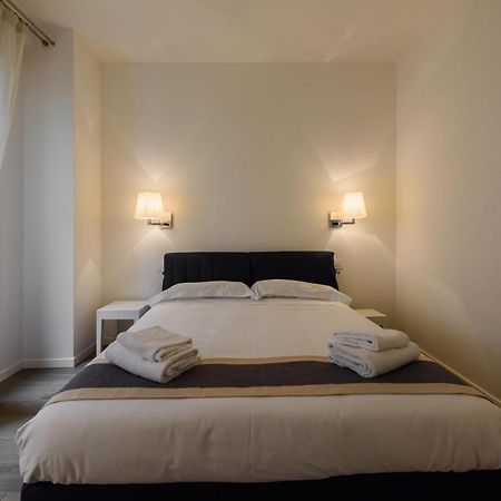 Suite Jacopo By Mmega Florença Exterior foto